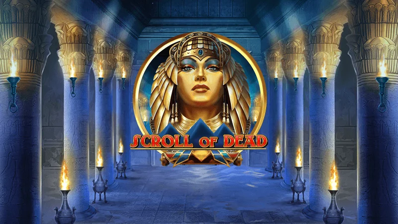 VegaSino Casino